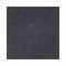 Boardwalk High Performance Stripping Floor Pads, 17" Dia., Grayish Black, PK5 BWK4017HIP - alternate 3